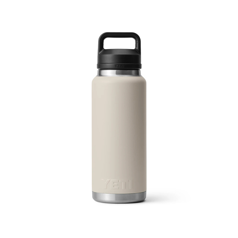 Yeti Rambler® 36 oz (1 L) Bottle With Chug Cap