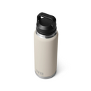 Yeti Rambler® 36 oz (1 L) Bottle With Chug Cap