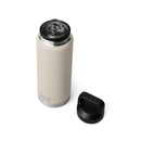 Yeti Rambler® 36 oz (1 L) Bottle With Chug Cap