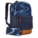 (Promo) Case Logic Commence 24L Backpack - Oribags