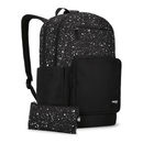 (Promo) Case Logic Query 29L Backpack - Oribags