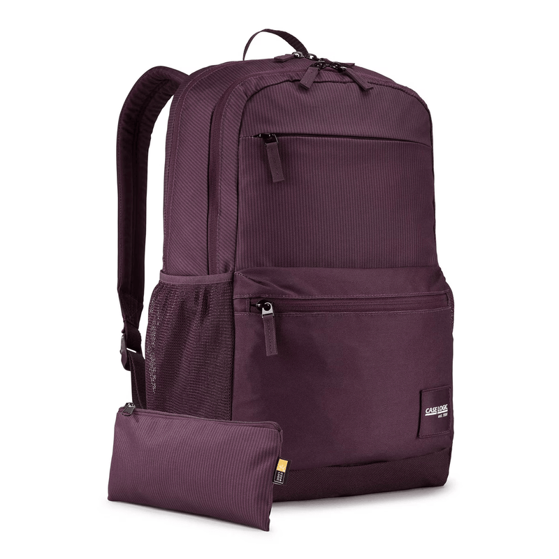 (Promo) Case Logic Uplink 26L Backpack - Oribags