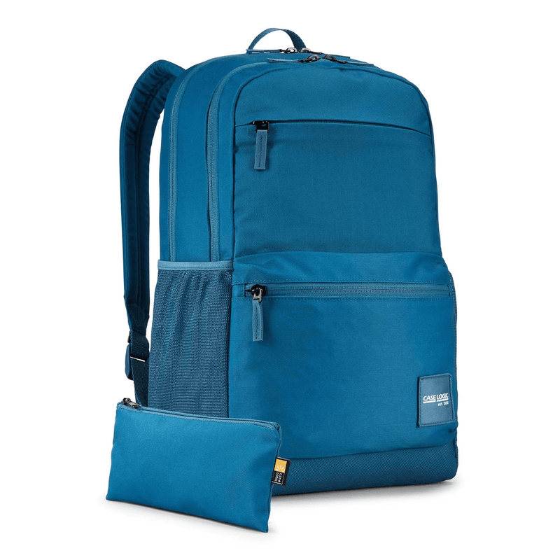 (Promo) Case Logic Uplink 26L Backpack - Oribags