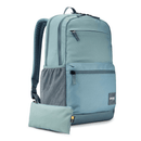 (Promo) Case Logic Uplink 26L Backpack - Oribags