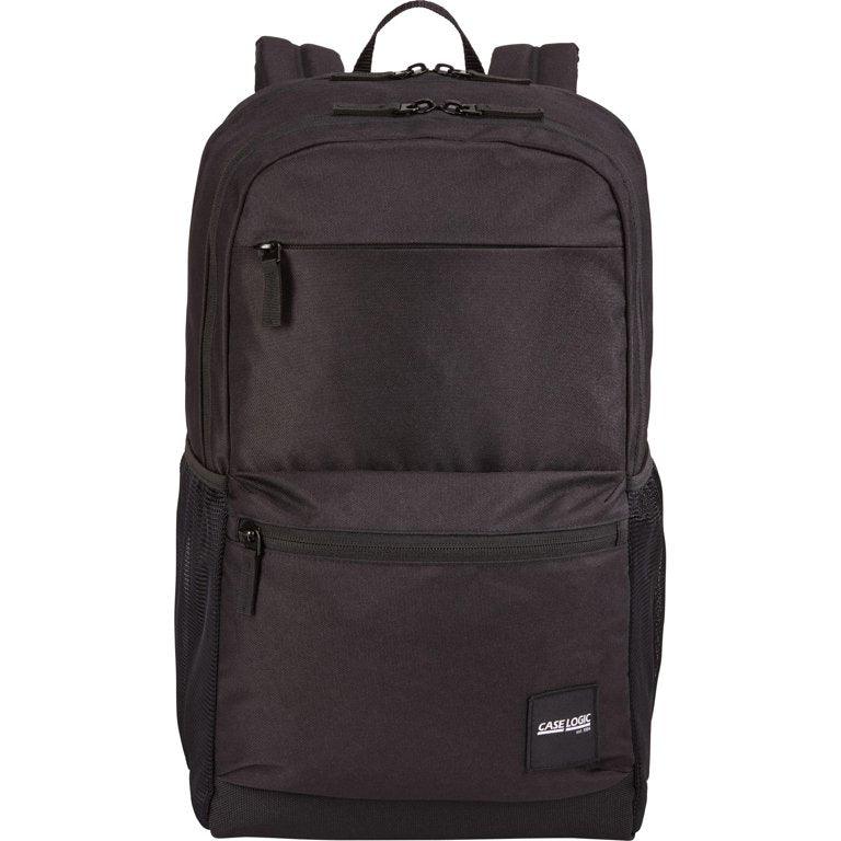 (Promo) Case Logic Uplink 26L Backpack - Oribags