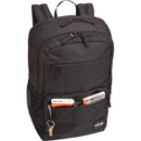 (Promo) Case Logic Uplink 26L Backpack - Oribags