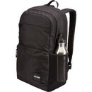 (Promo) Case Logic Uplink 26L Backpack - Oribags