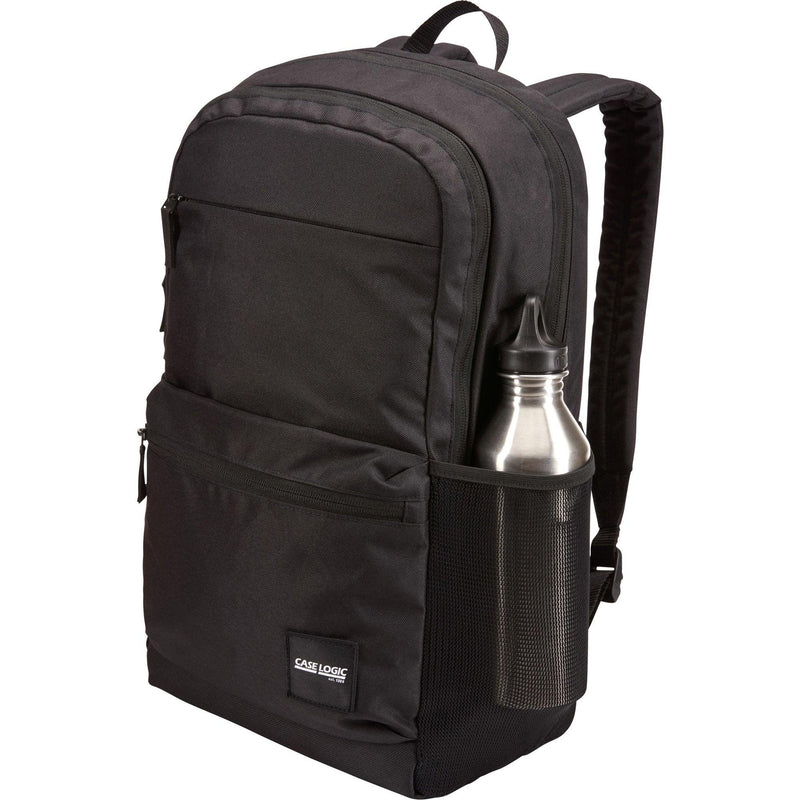 (Promo) Case Logic Uplink 26L Backpack - Oribags