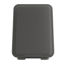 ZAGG Essential Univeral Wallet with Kickstand