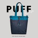 TA.THA.TA Puff | Relife Bag