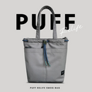 TA.THA.TA Puff | Relife Bag