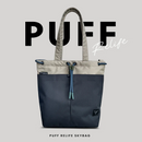 TA.THA.TA Puff | Relife Bag