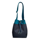 TA.THA.TA Puff | Relife Bag