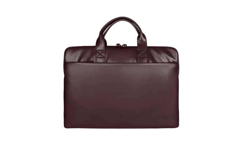 Tucano Isotta | Slim Bag 14/15"