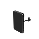 Mophie Powerstation Plus Mini 20W - 5000mAh