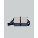 Gaston Luga Spläsh Crossbody Bag