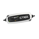 (Limited Time) Ctek CT5 TIME TO GO Smart Car Battery Charger 6 in 1 Value Pack