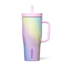 [Engraving Available] Corkcicle 22oz Cruiser | Mixed Collection