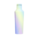 [Engraving Available] Corkcicle 16oz Canteen | Unicorn Magic Collection