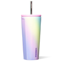 [Engraving Available] Corkcicle 24oz Cold Cup | Mixed Collection