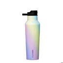 [Engraving Available] Corkcicle 20oz Sport Canteen | Mixed Collection