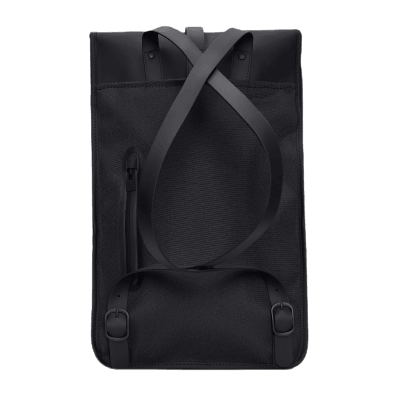 d7000 rain bag Markdown) Rains Backpack – Oribags