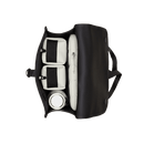 Rains Backpack - Oribags
