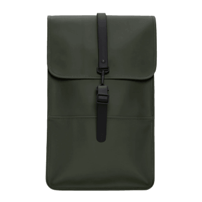 rains bags rains backpack singapore Markdown) Rains Backpack – Oribags