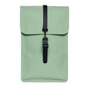 Rains Backpack - Oribags