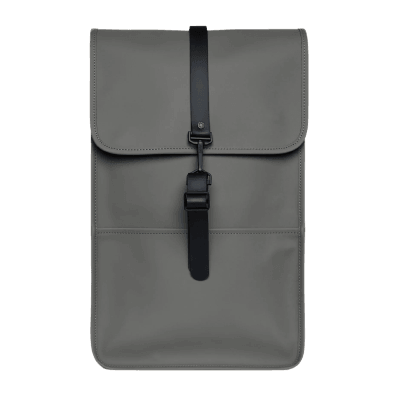 rains backpack seattle Markdown) Rains Backpack – Oribags
