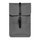 Rains Backpack - Oribags