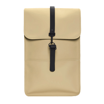 Markdown) Rains Backpack – Oribags