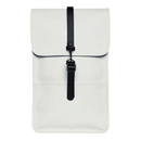 Rains Backpack - Oribags