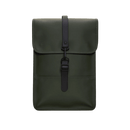 Rains Backpack Mini - Oribags