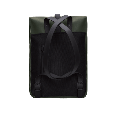 Rains backpack malaysia sales