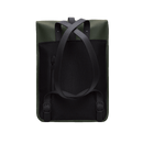 Rains Backpack Mini - Oribags