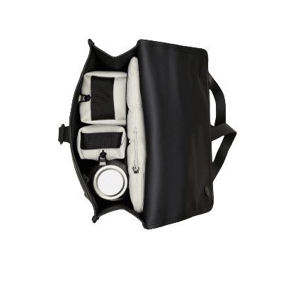 Rains Backpack Mini - Oribags