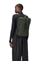 Rains Backpack Mini - Oribags