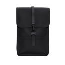 Rains Backpack Mini - Oribags