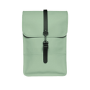 Rains Backpack Mini - Oribags
