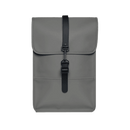 Rains Backpack Mini - Oribags