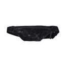 Rains Bum Bag Mini - Oribags