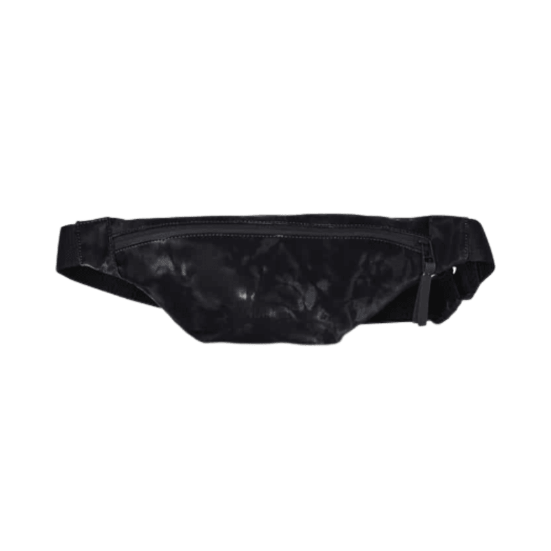 Rains Bum Bag Mini - Oribags