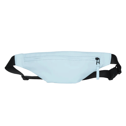 Rains Bum Bag Mini - Oribags