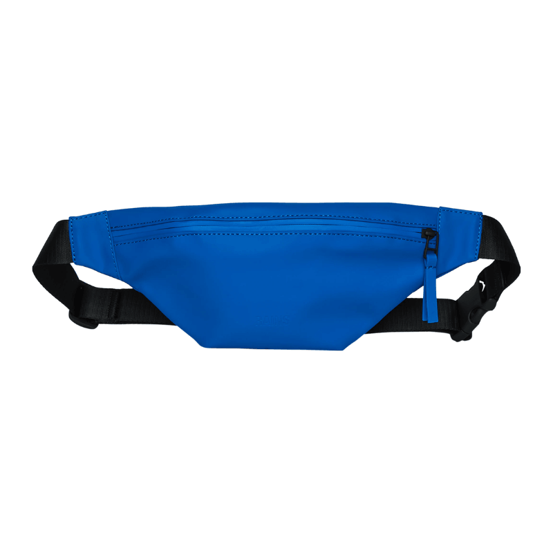 bum bag rains Markdown) Rains Bum Bag Mini – Oribags