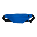 Rains Bum Bag Mini - Oribags