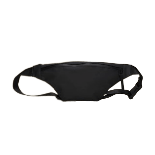 Rains Bum Bag Mini - Oribags