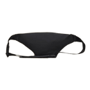 Rains Bum Bag Mini - Oribags