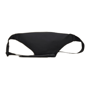 Rains Bum Bag Mini - Oribags