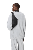 Rains Bum Bag Mini - Oribags
